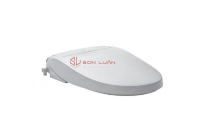 Nắp điện tử INAX CW-EA24